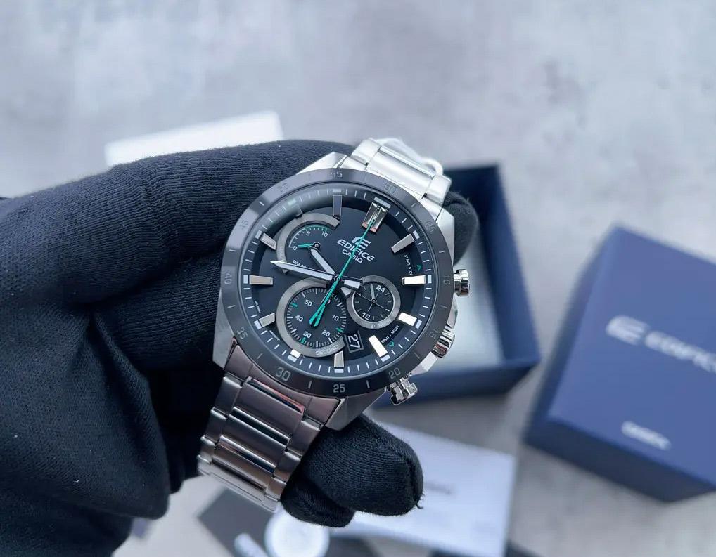 Casio EFR-573DB-1A