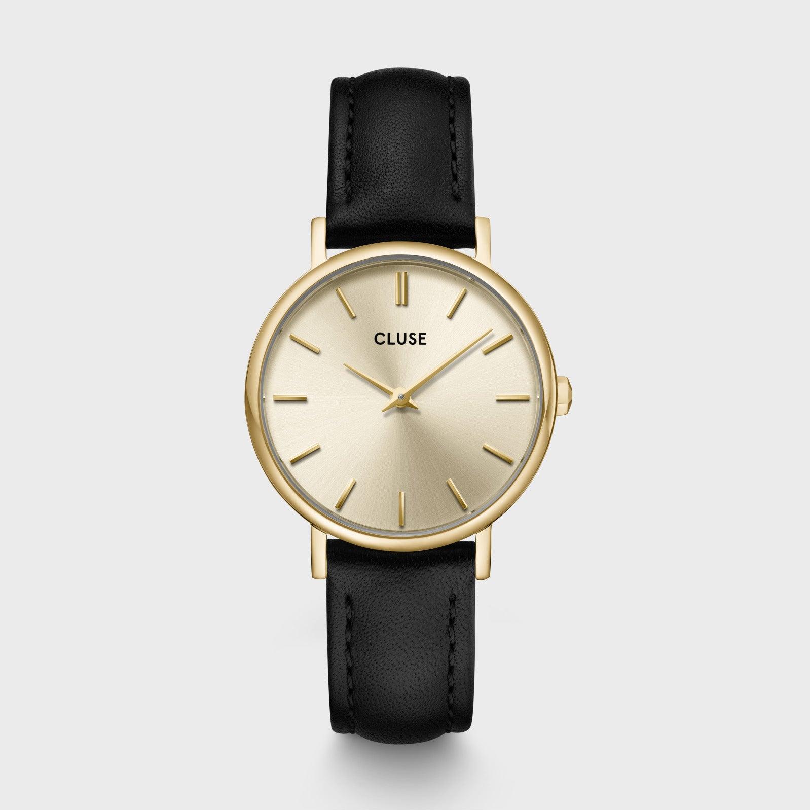 Cluse Pavane Petite CG14801