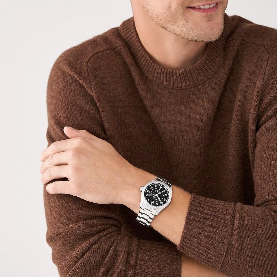 Fossil FS5973