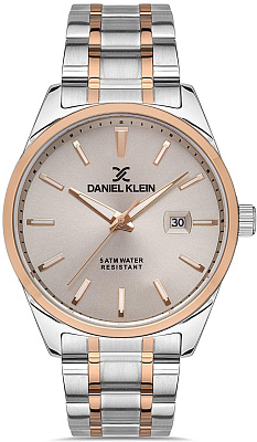 Daniel Klein 13329-3