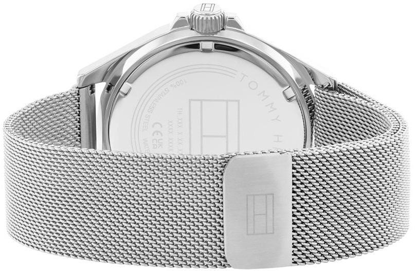 Tommy Hilfiger Sport 1792037