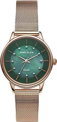 Anne Klein 3722GMRG