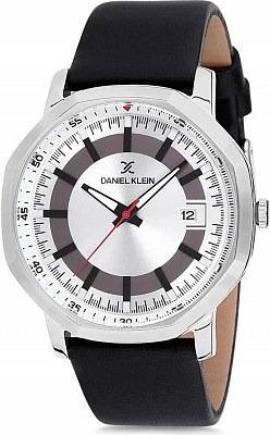 Daniel Klein 12140-1