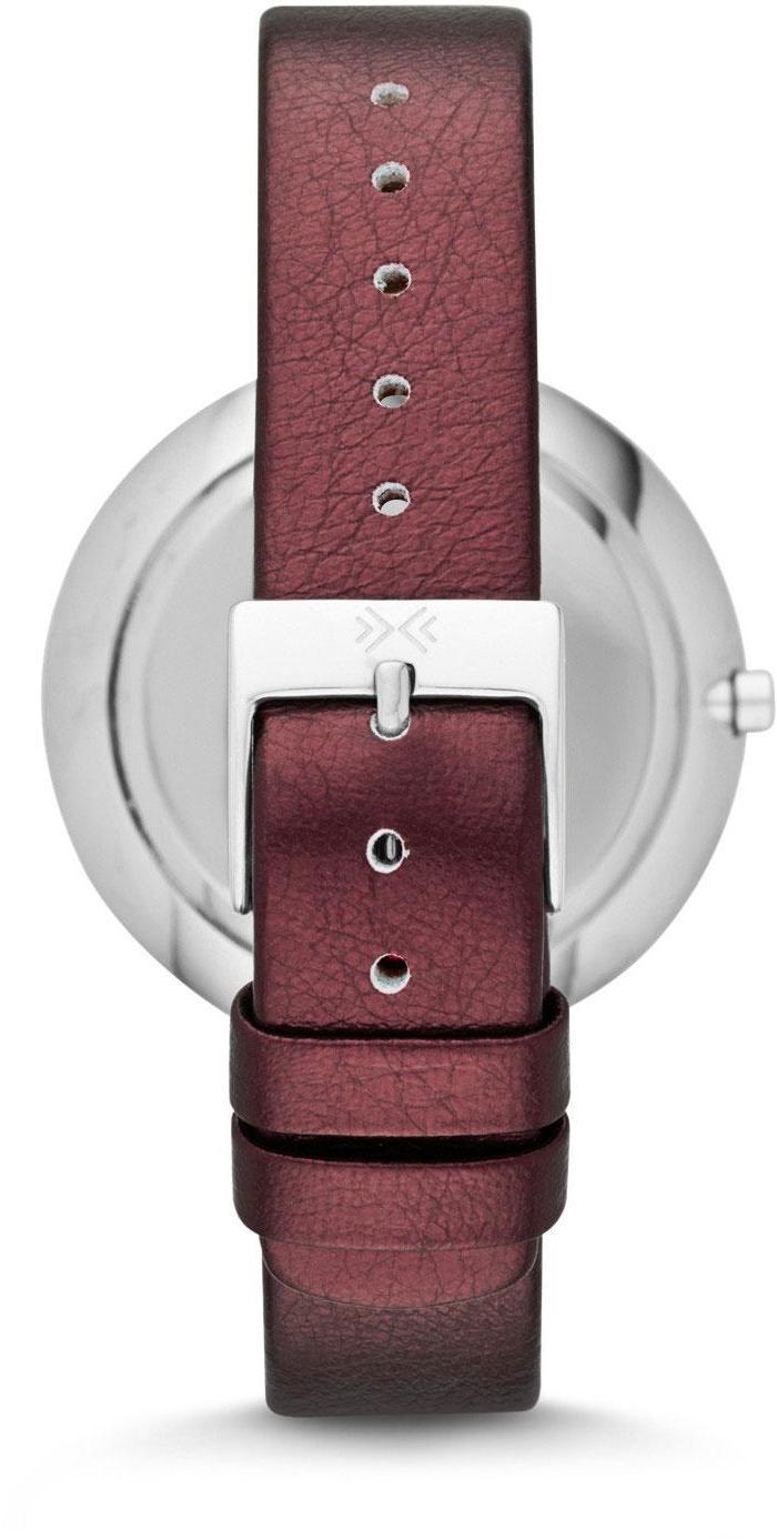 Skagen SKW2273
