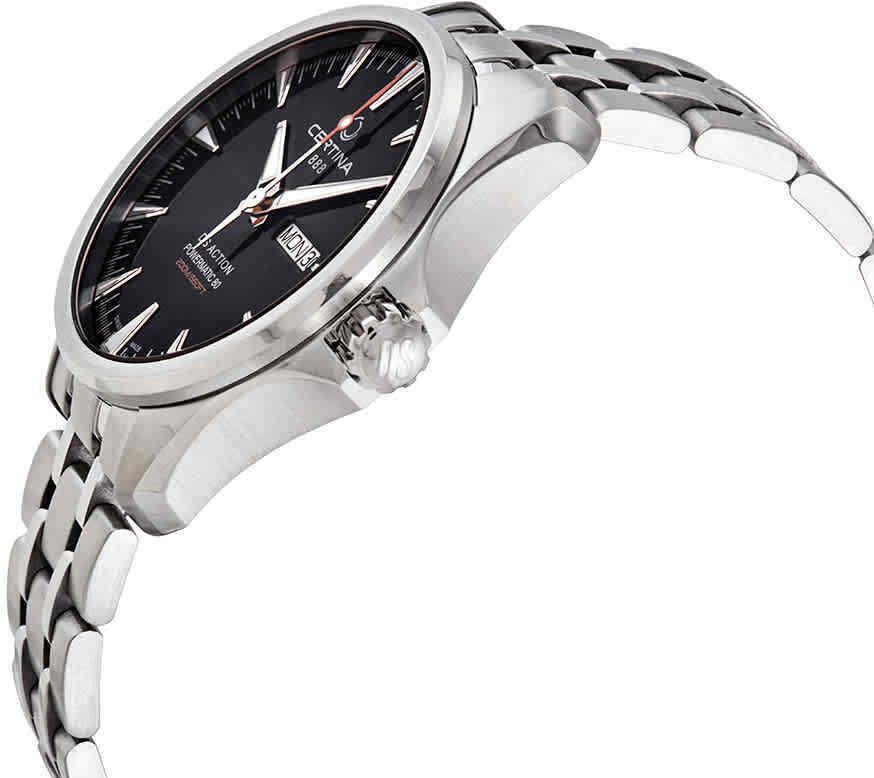 Certina C032.430.11.051.00