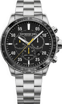 Raymond Weil 8570-ST2-05207