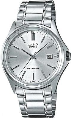 Casio MTP-1183A-7A