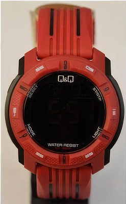 Наручные часы Q&Q M171J804Y