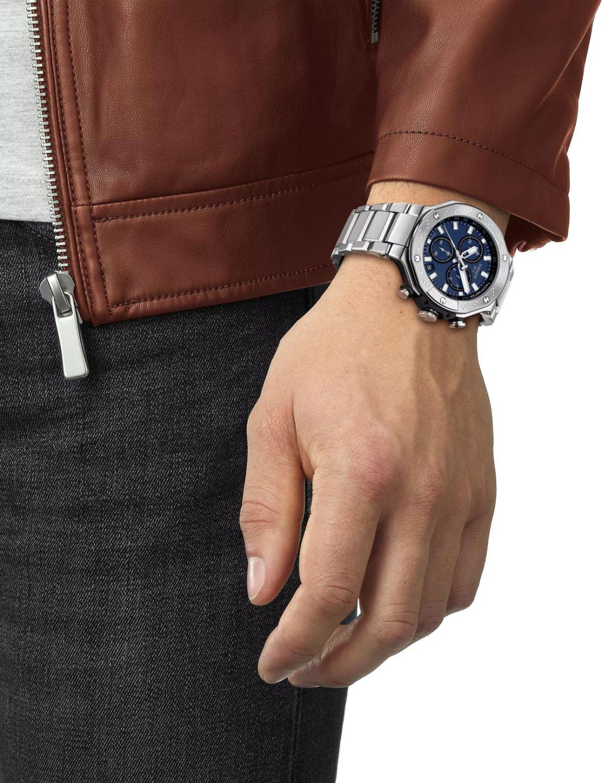 Tissot T141.417.11.041.00