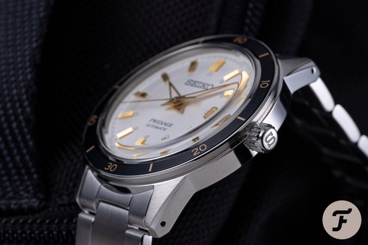 Seiko SRPG03J1