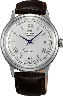 Orient SAC00009W