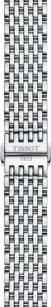 Tissot Everytime T143.210.11.011.01