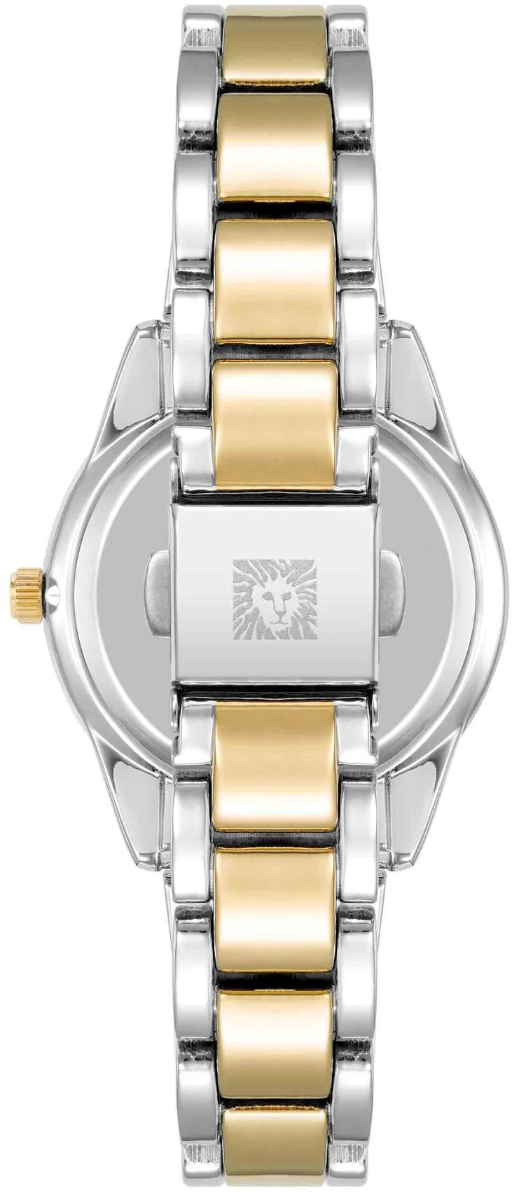 Anne Klein 5041SVTT