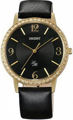 Orient FQC0H003B