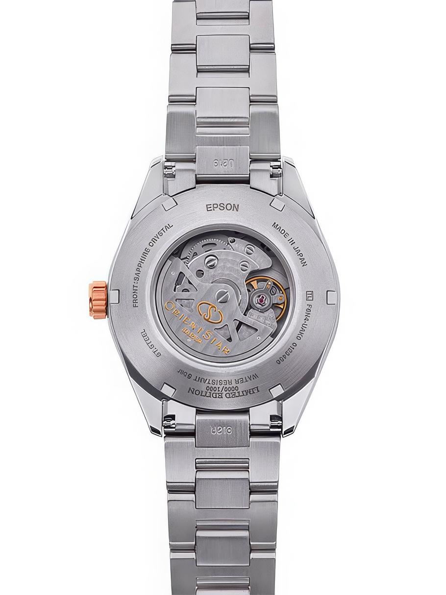Orient RE-AU0406L