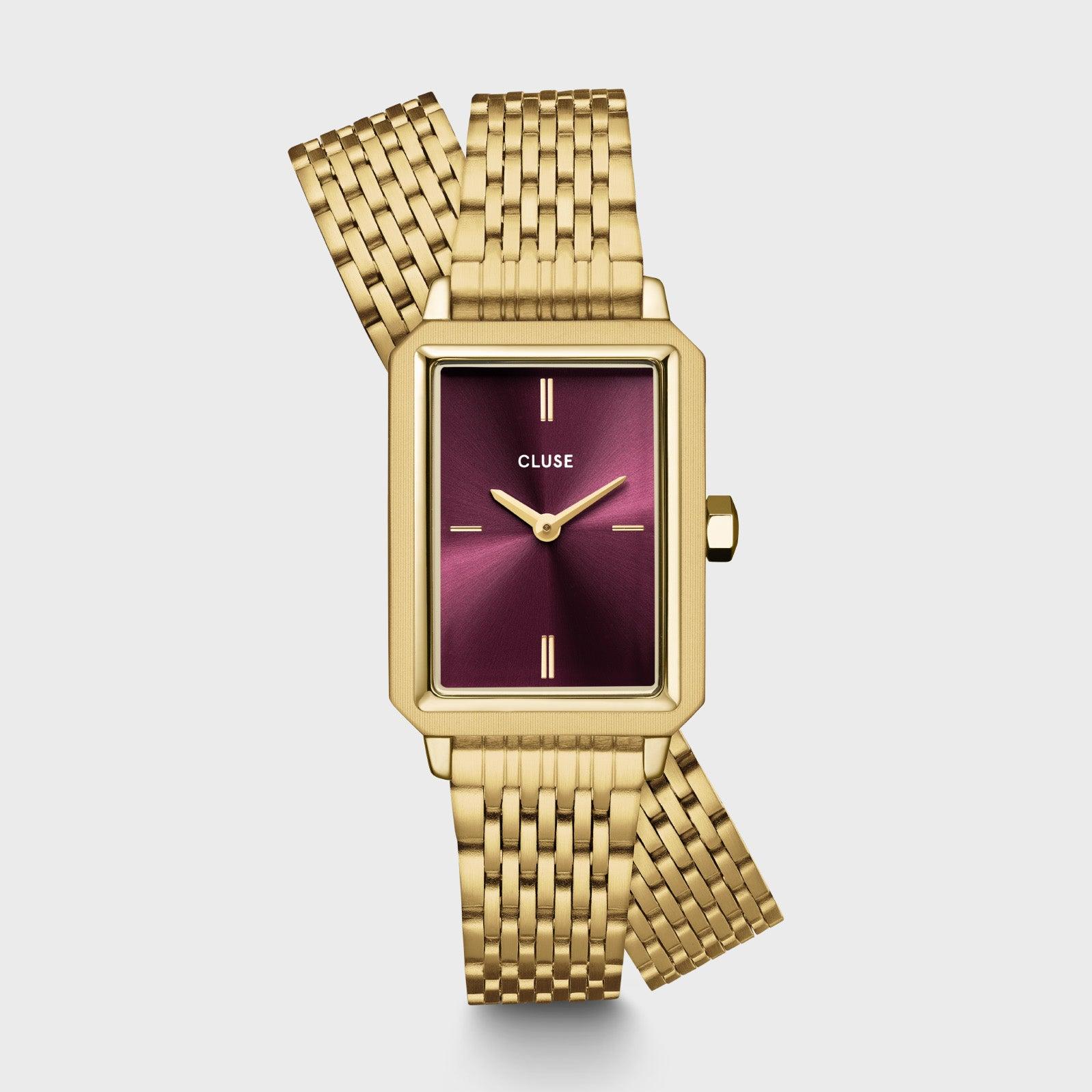 Cluse Fluette CW11516