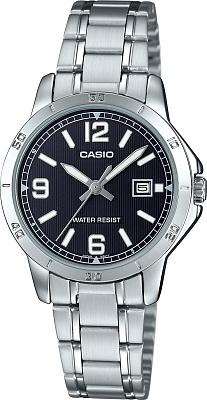 Casio LTP-V004D-1B2