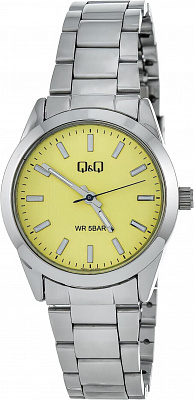 Q&Q Q82AJ004Y