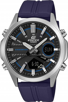 Casio EFV-C120P-1A2