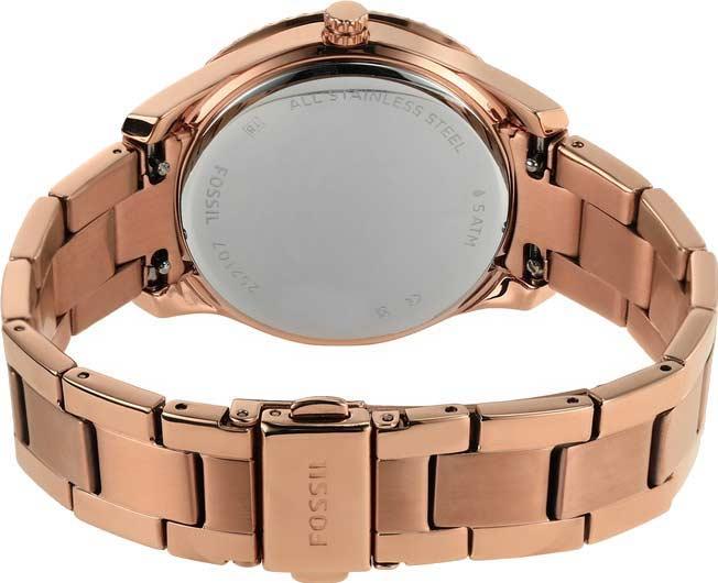 Fossil ES5109
