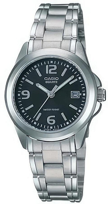 Casio Collection LTP-1215A-1A
