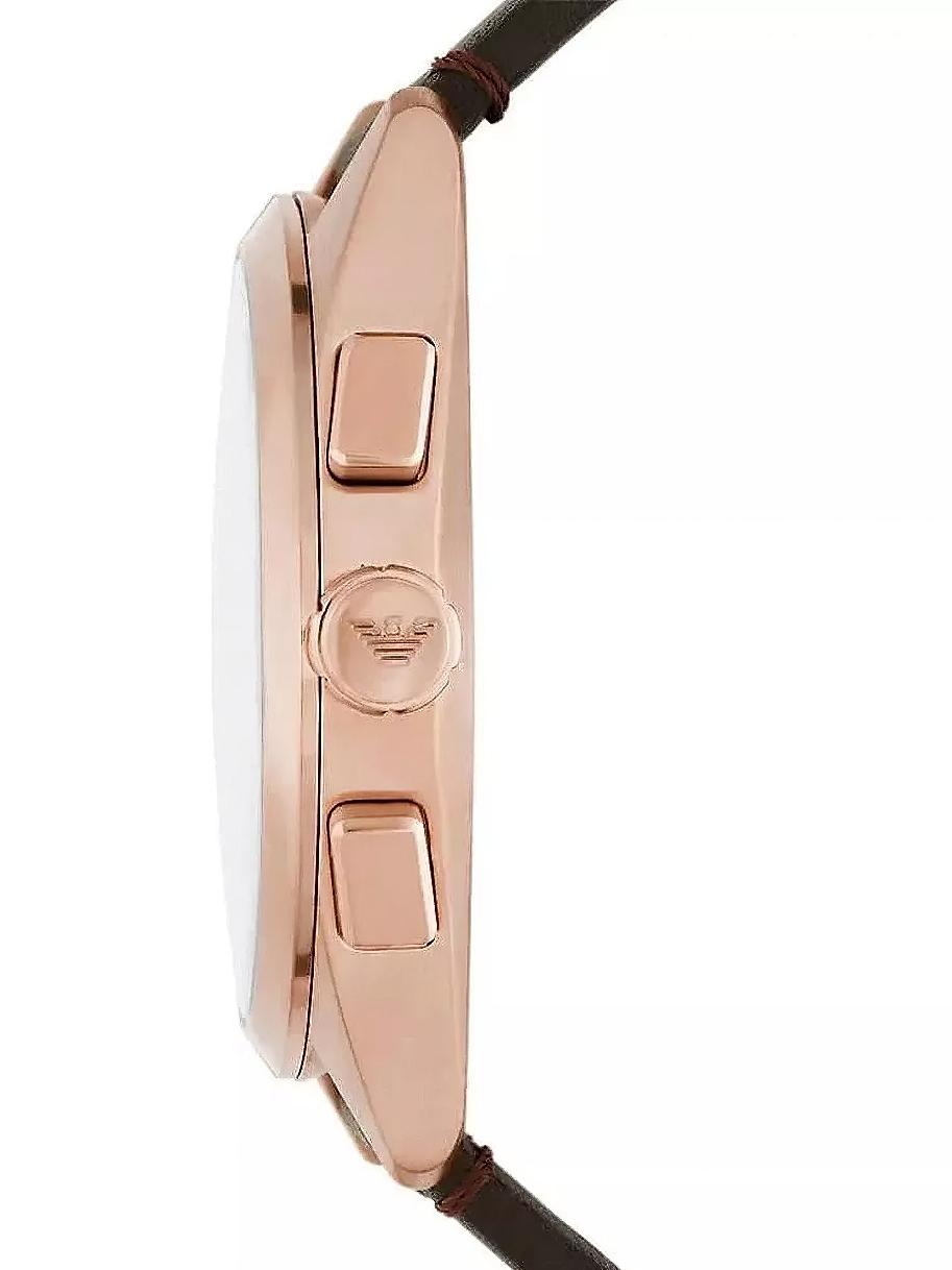 Emporio Armani AR11554
