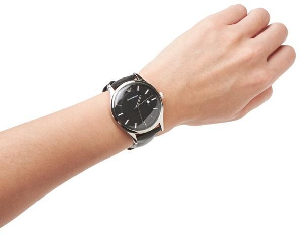 Emporio Armani AR11020