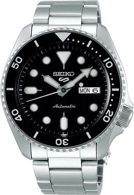 Seiko SRPD55K1