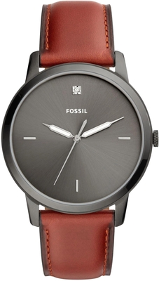 Fossil FS5479