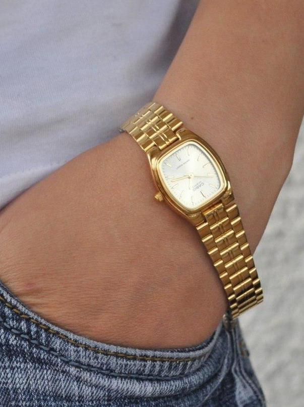 Casio Collection LTP-1169N-9A