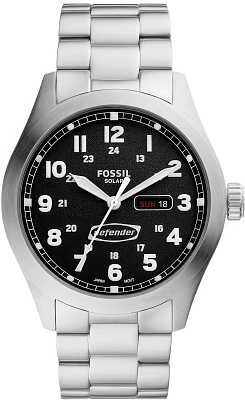 Fossil FS5976
