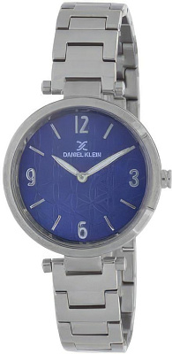 Daniel klein premium watch hotsell