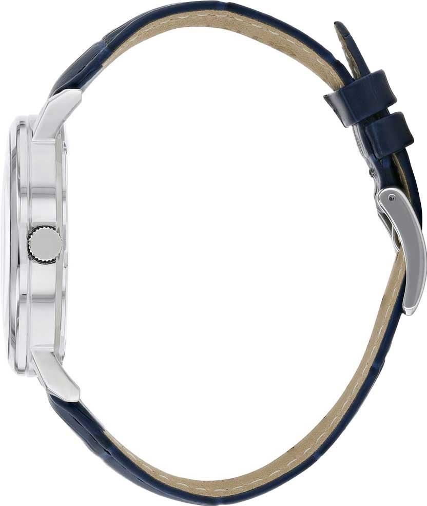 Citizen Basic BE9170-05L