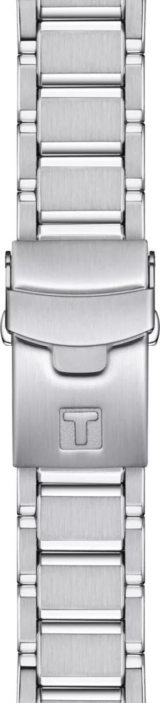 Tissot T141.417.11.041.00