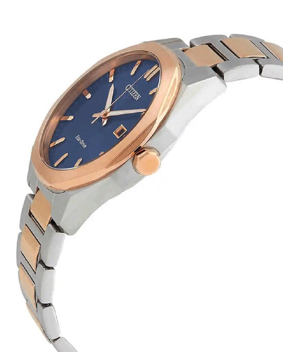 Citizen BM7606-84L