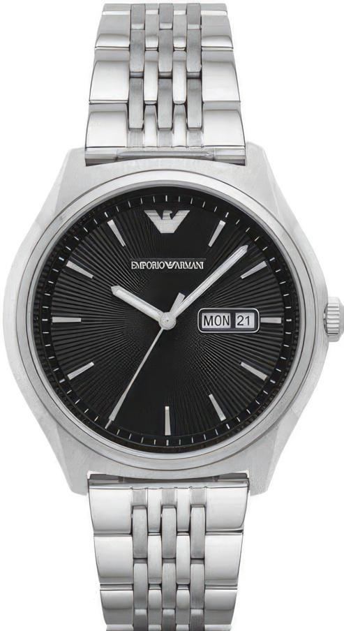 Emporio Armani AR1977