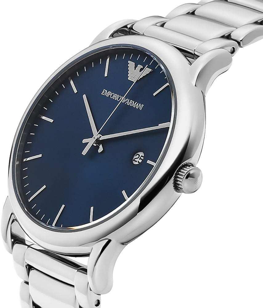Emporio Armani AR11089