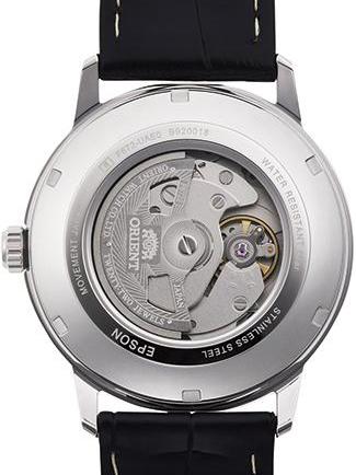 Orient Automatic RA-AC0F05B