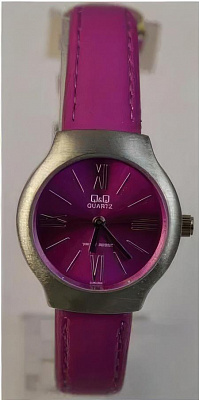 Наручные часы Q&Q GU63J800Y