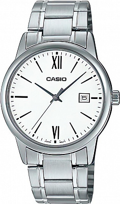 Наручные часы Casio MTP-V002D-7B3