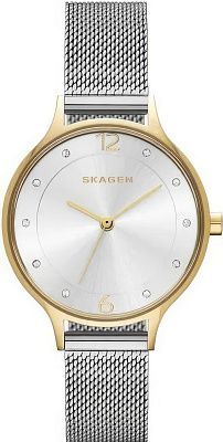 Skagen SKW2340