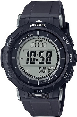 Casio PRG-30-1E