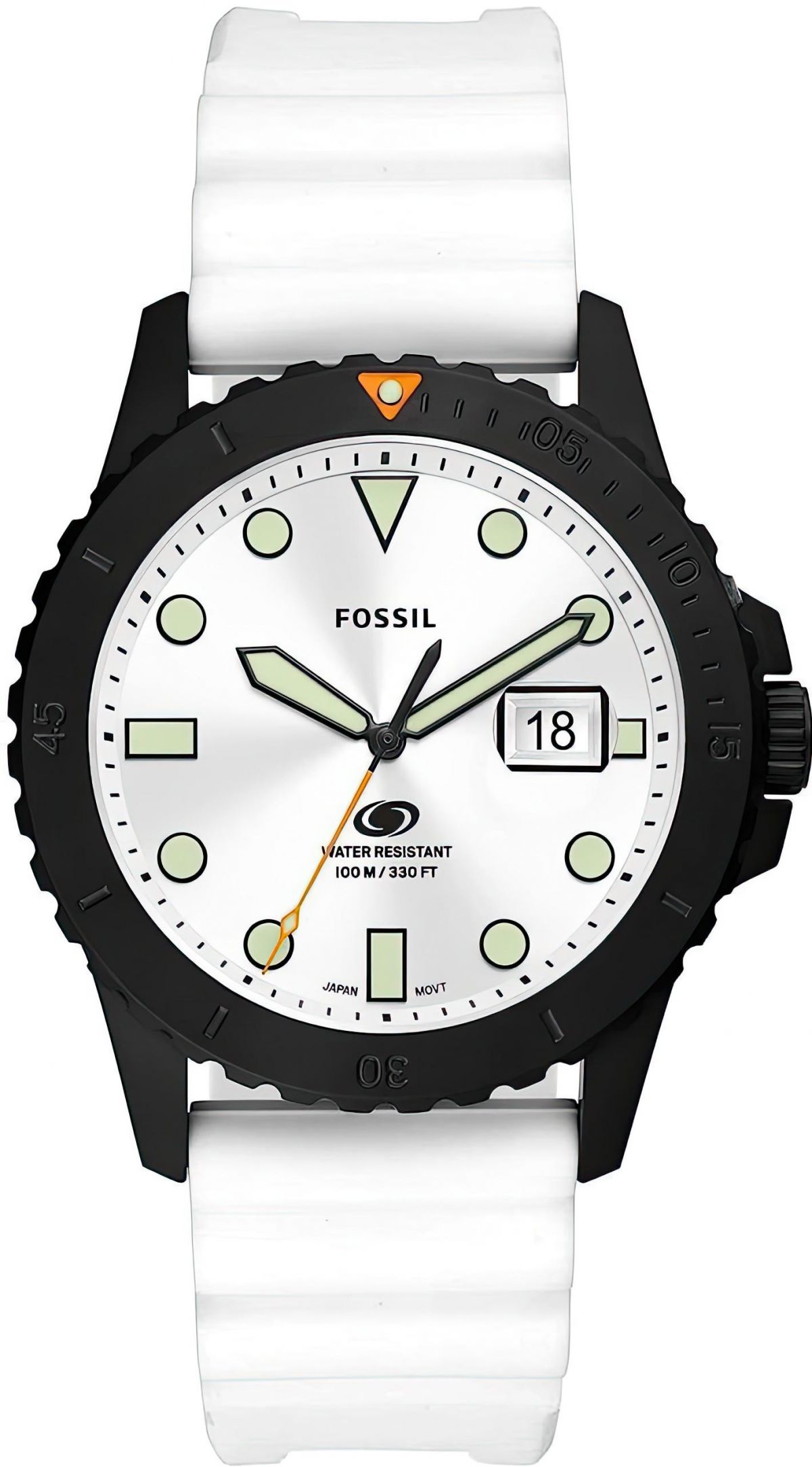Fossil FS5999