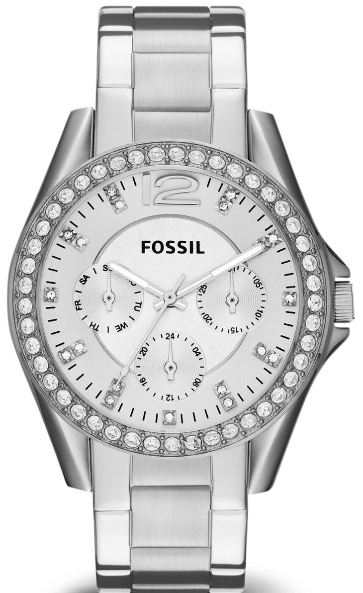 Fossil ES3202