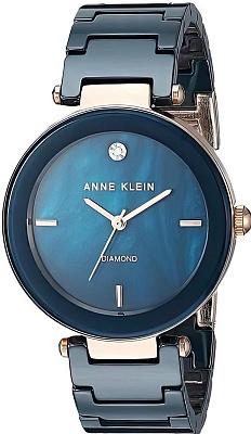 Anne Klein 1018RGNV
