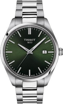 Tissot T150.410.11.091.00