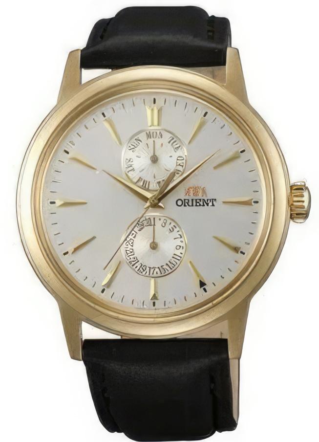 Orient Casual FUW00004W