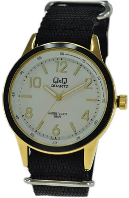 Q&Q Q&Q Q922J114Y