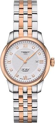 Tissot T006.207.22.036.00