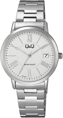 Наручные часы Q&Q A475J207Y